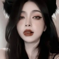 Hồ Ngọc Như Ý_Omega