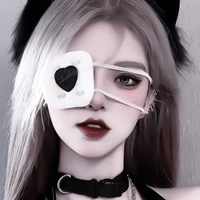 Trương Ngọc Nga_Omega???