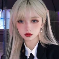Lưu Diễm My_tmtm của Vân