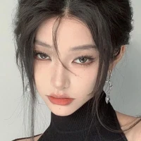 Lê Hoàng Mai_tmtm của Yến và Ánh