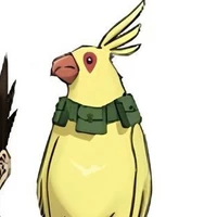Pisuke