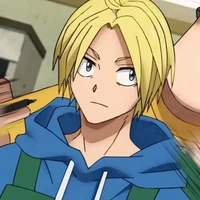 Asakura Shin
