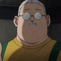 Sakamoto Taro