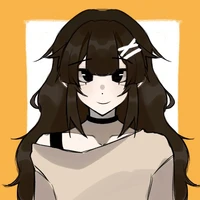 Mashimo Himeko