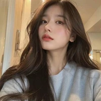 Ngô Thùy Ân