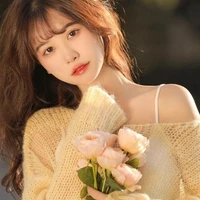 Lục Kỳ Duyên