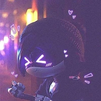 Uzi