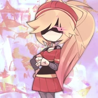 Lizzy