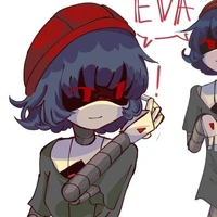 yeva