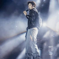 Trần Đăng Dương