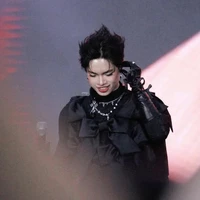 Nguyễn Thanh Pháp