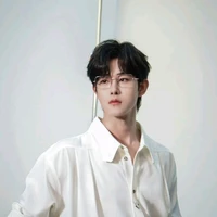 Điền Gia Thụy