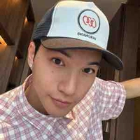 Trần Minh Hiếu • Hieuthuhai