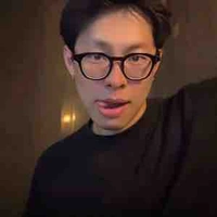 Phạm Bảo Khang • Hurrykng