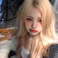 Mai Quỳnh Anh • Bun