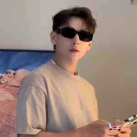 Phạm Lưu Tuấn Tài • Isaac