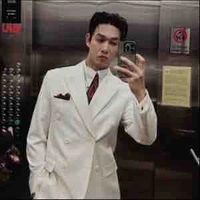 Nguyễn Trường Sinh • Song Luân