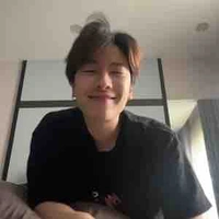 Trần Phong Hào • Nicky 