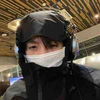 Đặng Thành An • Negav