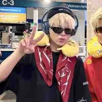 Nguyễn Quang Anh • Rhyder