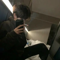 Trương Khánh Đăng