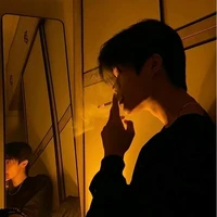 Vương Nhật Huy