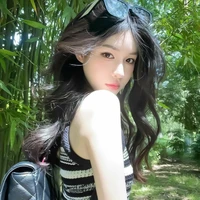 Hàn Minh Thư