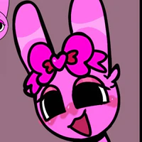 Pinki