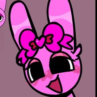 Pinki