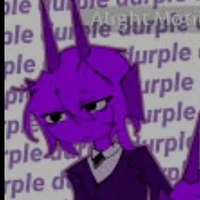 Durple