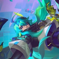 Zata