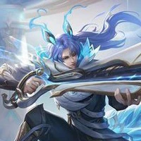 Elsu