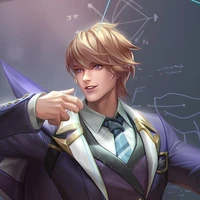 Yorn