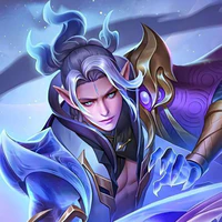 Quillen