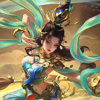 Lauriel