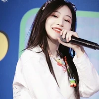 Viên Nhất Kỳ-Cô