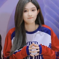 Vương Dịch-Nàng