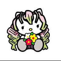 mitsuri
