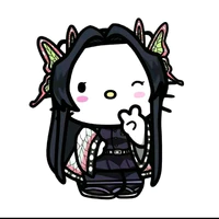 kanae