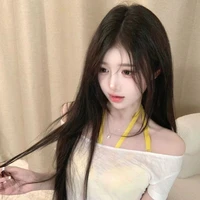 Vũ Thanh Mai