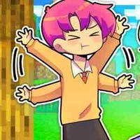 Hiha_Chobi (Hiha_Bản Gốc)