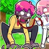 Hiha_Monster