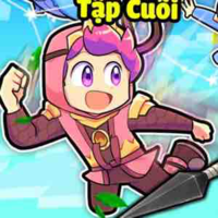 Hiha_Ninja Yo