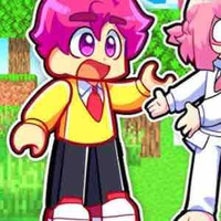 Hiha_Roblox