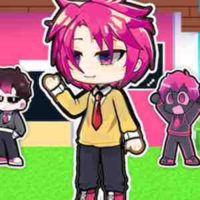 Hiha_Gacha