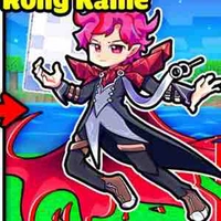 Hiha_Kaine