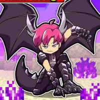 Hiha_Rồng Ender