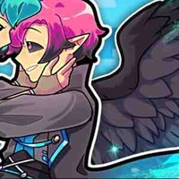 Hiha_Thiên Thần Sa Ngã (Hiha_TTSN)