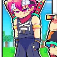 Hiha_Uzui Tengen