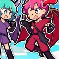 Hiha_Thủ Lĩnh Rồng (Hiha_TLR)